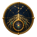 Wisdom sigil