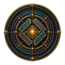 Work & Trades sigil