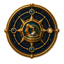 Worker sigil